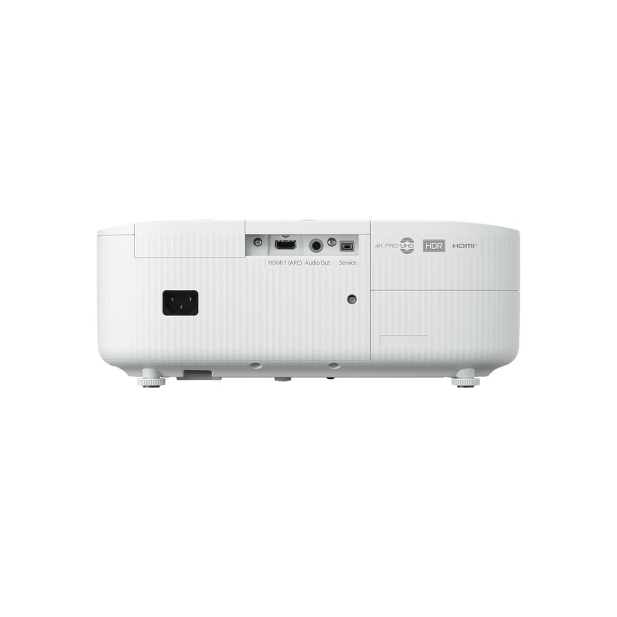 Bild von Projector Epson V11HA73040