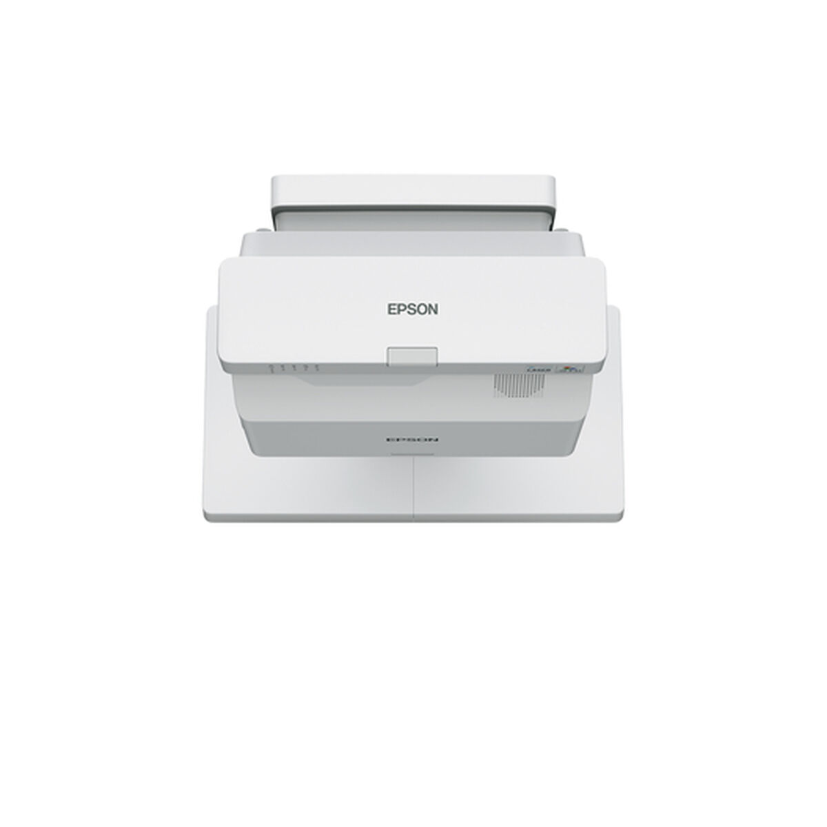 Afbeeldingen van Projector Epson V11HA81080 Full HD 4100 Lm 1920 x 1080 px
