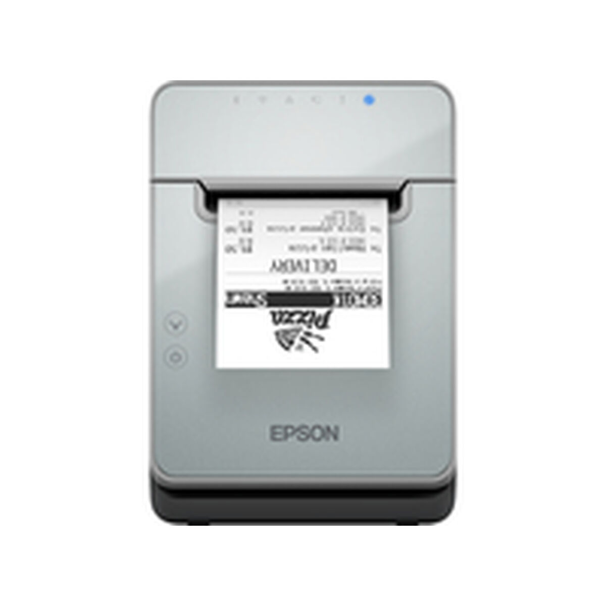 Picture of Ticket Printer Epson C31CJ52103