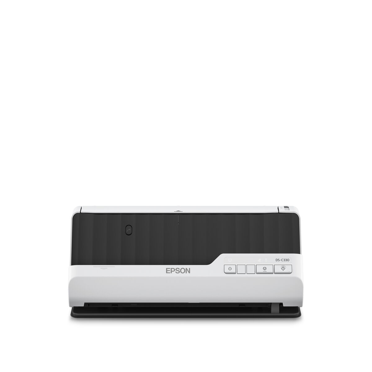 Afbeeldingen van Scanner Epson DS-C330