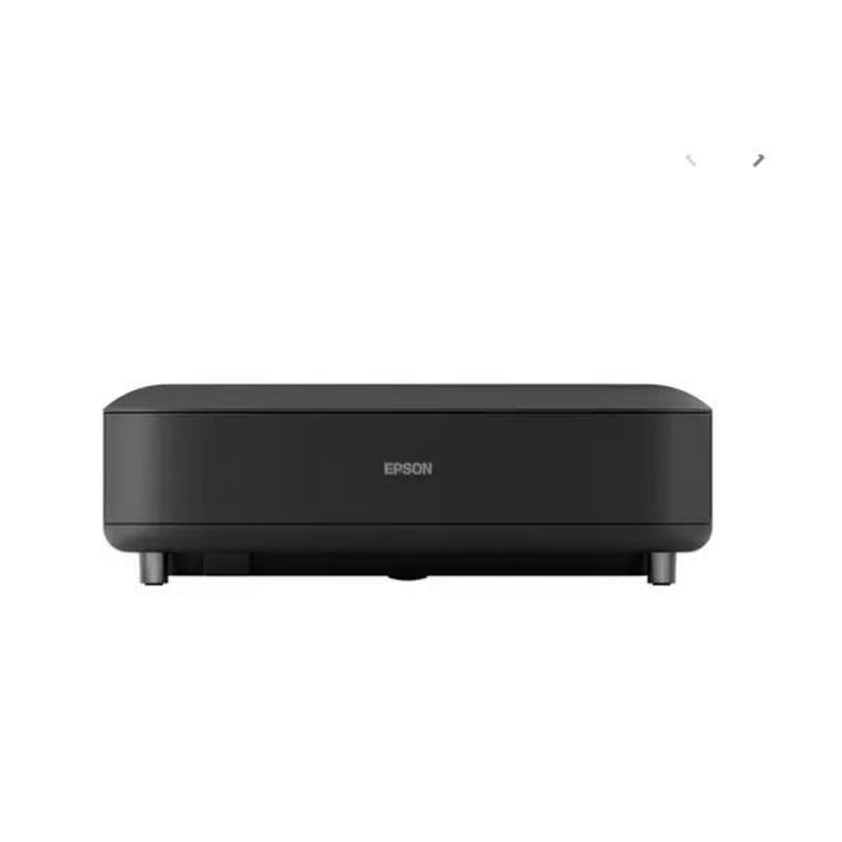 Afbeeldingen van Projector Epson