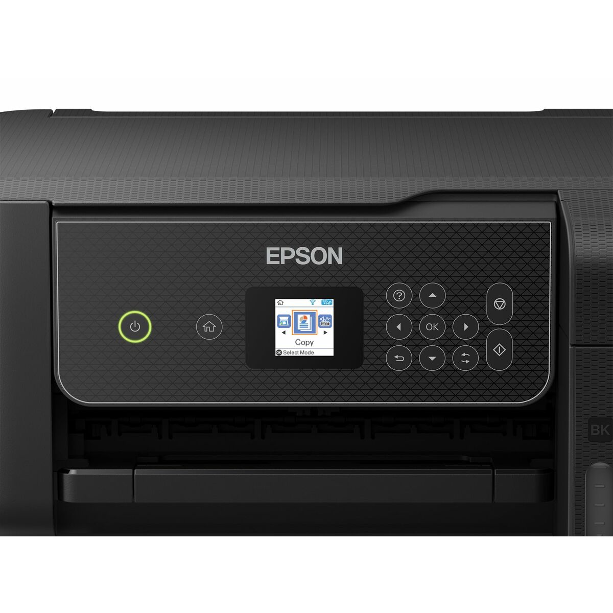 Bild von Multifunction Printer Epson EcoTank ET-2870
