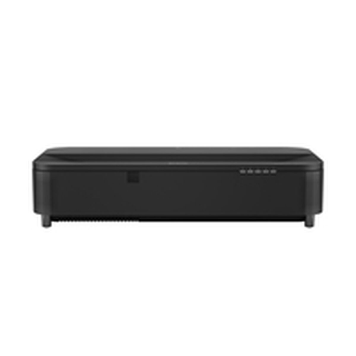 Afbeeldingen van Projector Epson V11HA99180 5000 Lm
