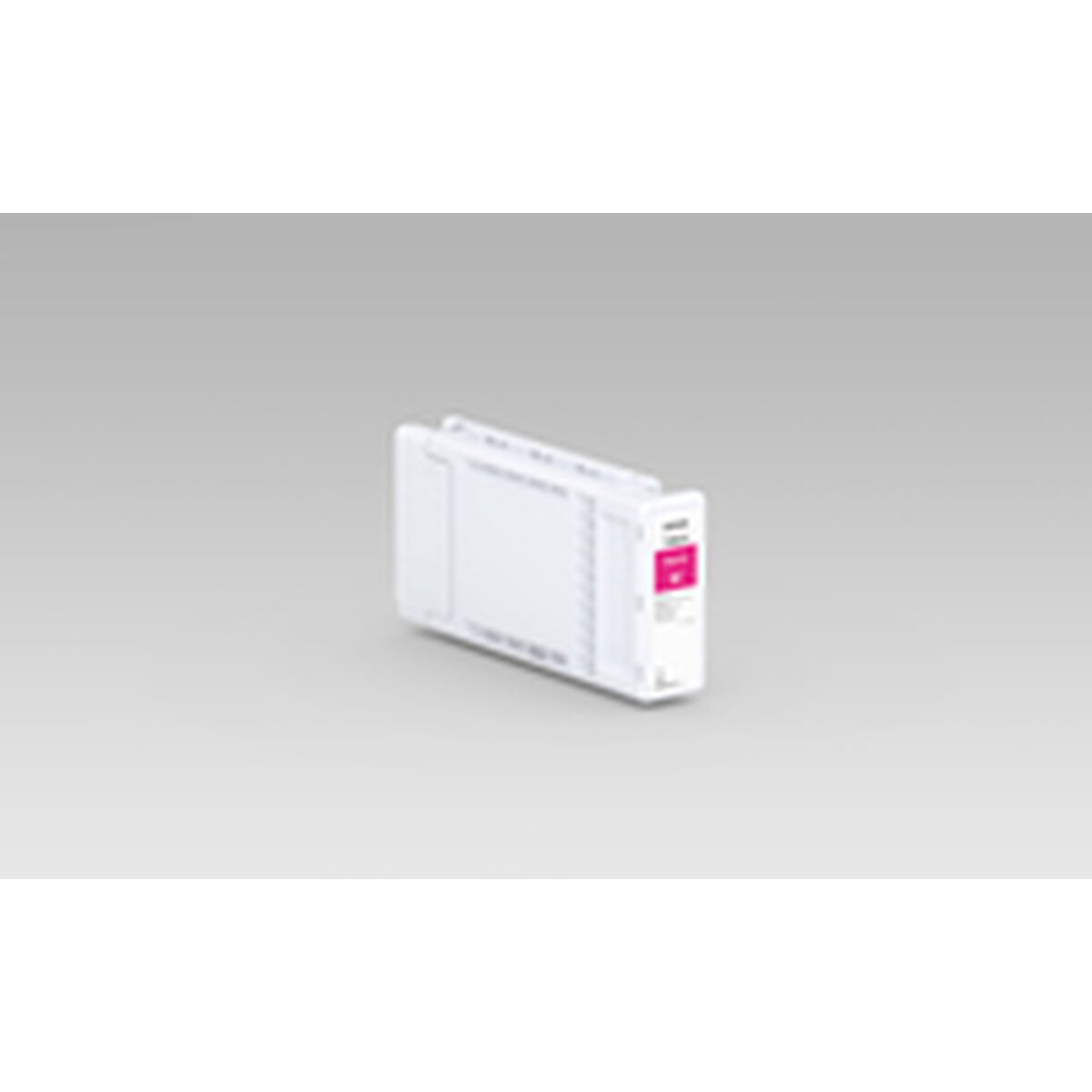 Image secondaire de Cartouche d'encre originale Epson C13T48U30N Magenta