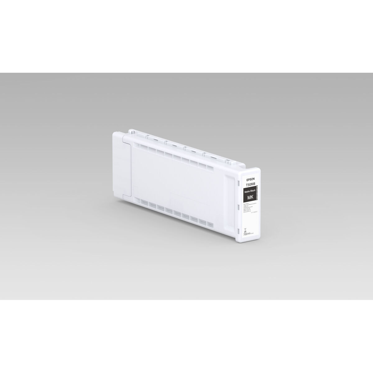 Afbeeldingen van Printer Paper Epson C13T50M80N (1 Unit)