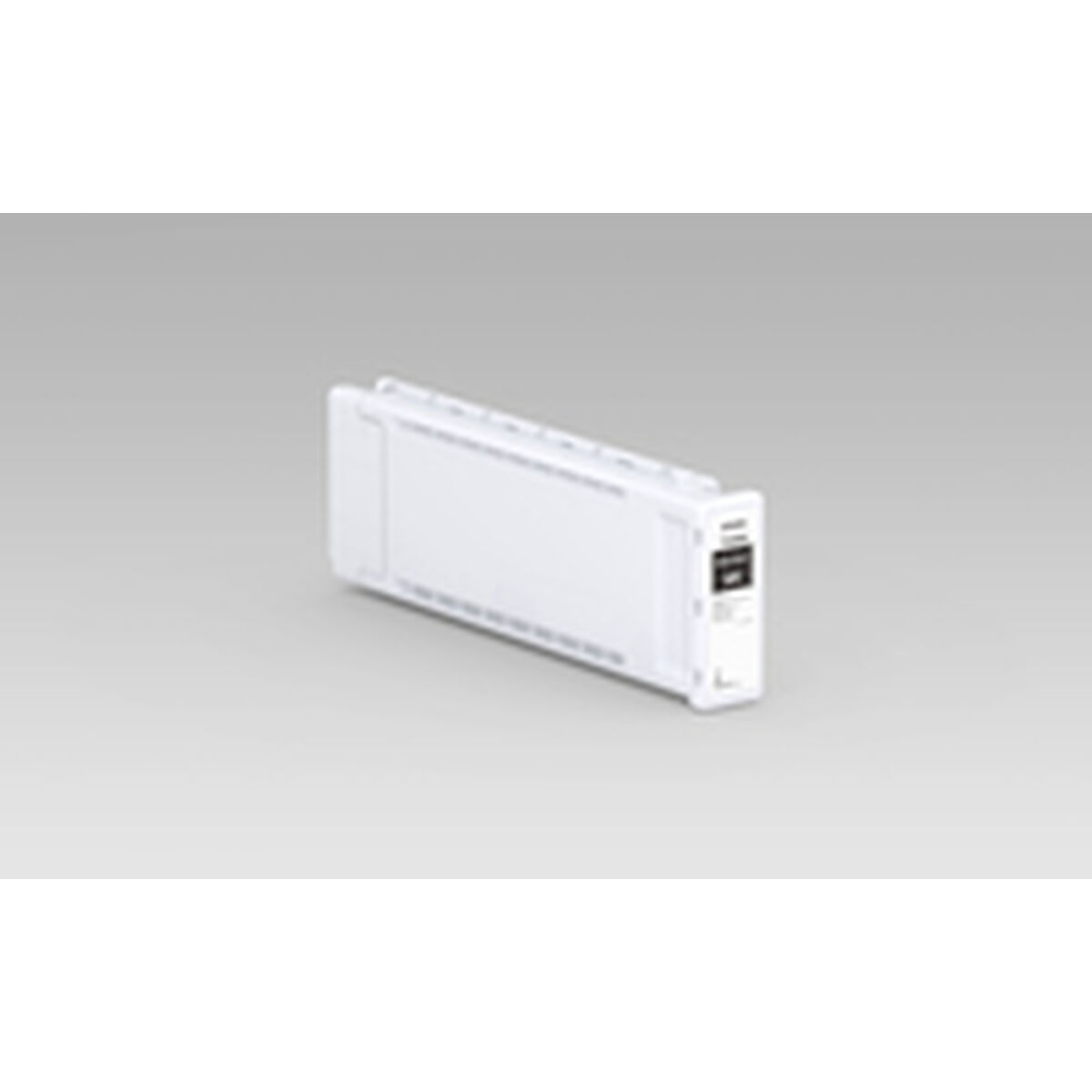Afbeeldingen van Printer Paper Epson C13T50M80N (1 Unit)