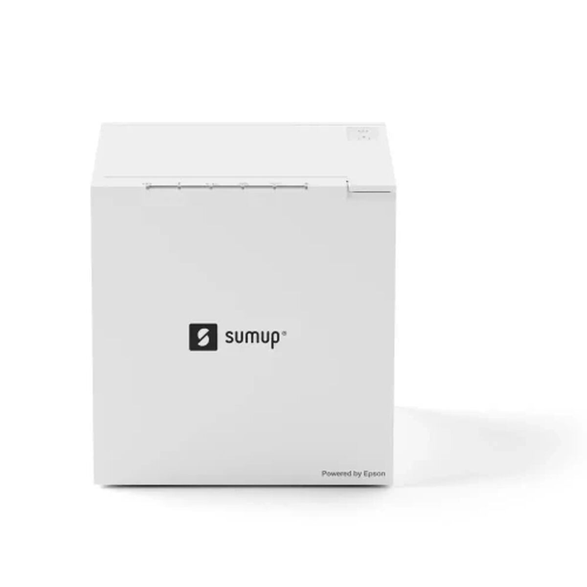 Picture of Printer drum SUMUP PRI-TIL-014