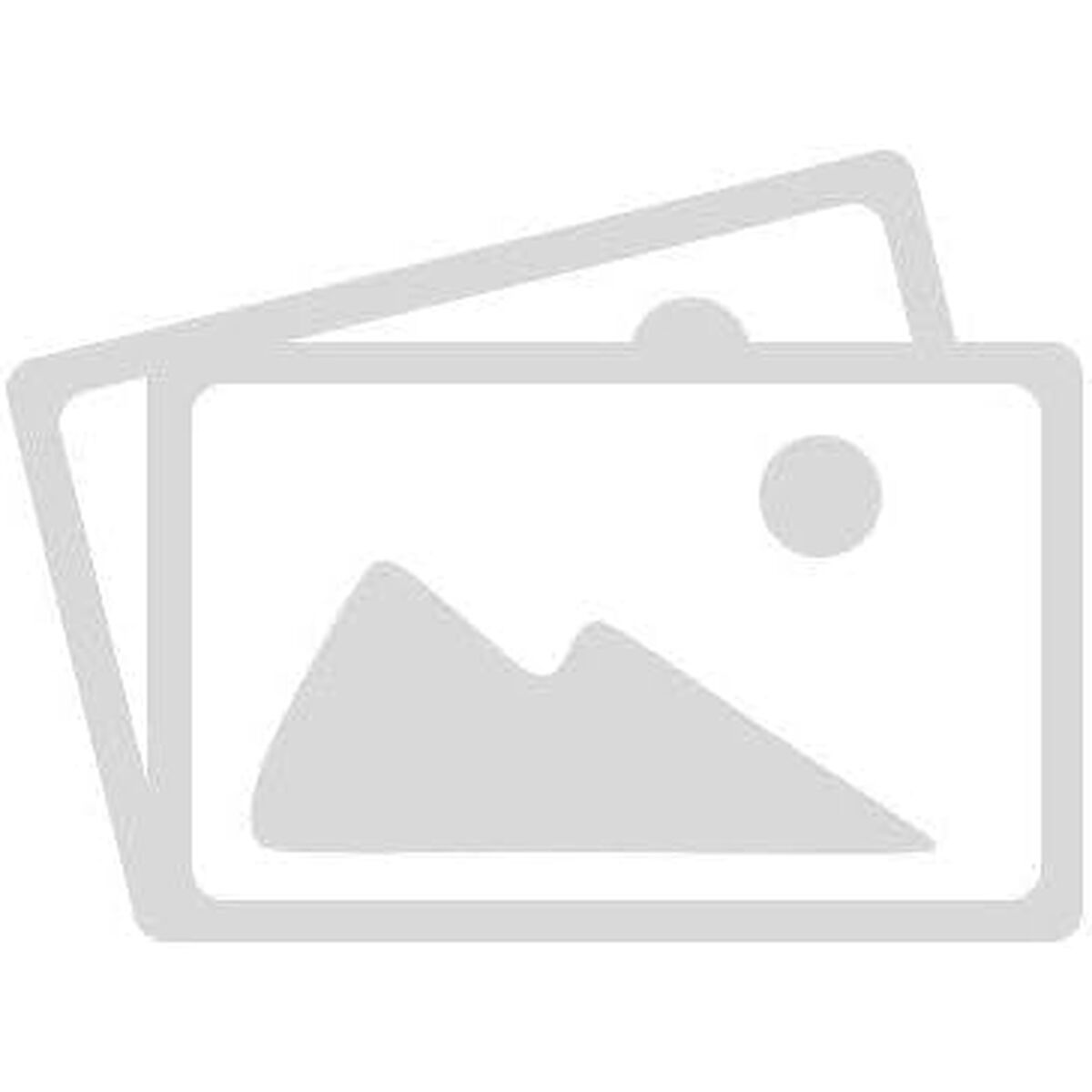 Picture of Thermal Printer Epson C31CL27142 Grey