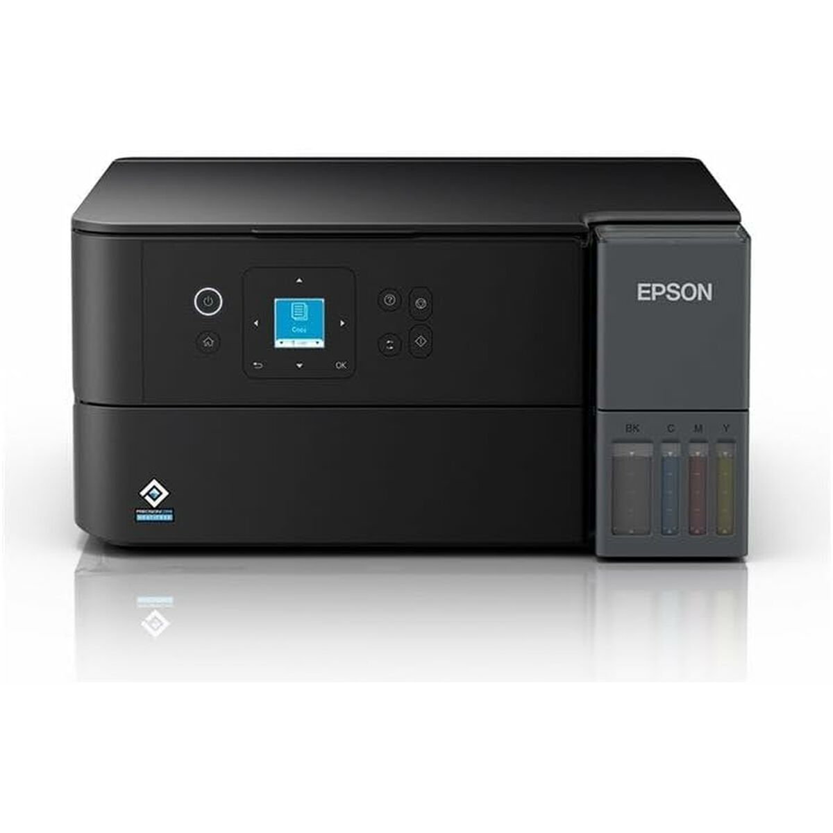 Afbeeldingen van Multifunction Printer Epson C11CL41404