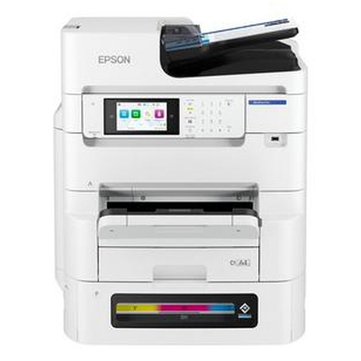 Bild von Accessories Epson C11CL32401