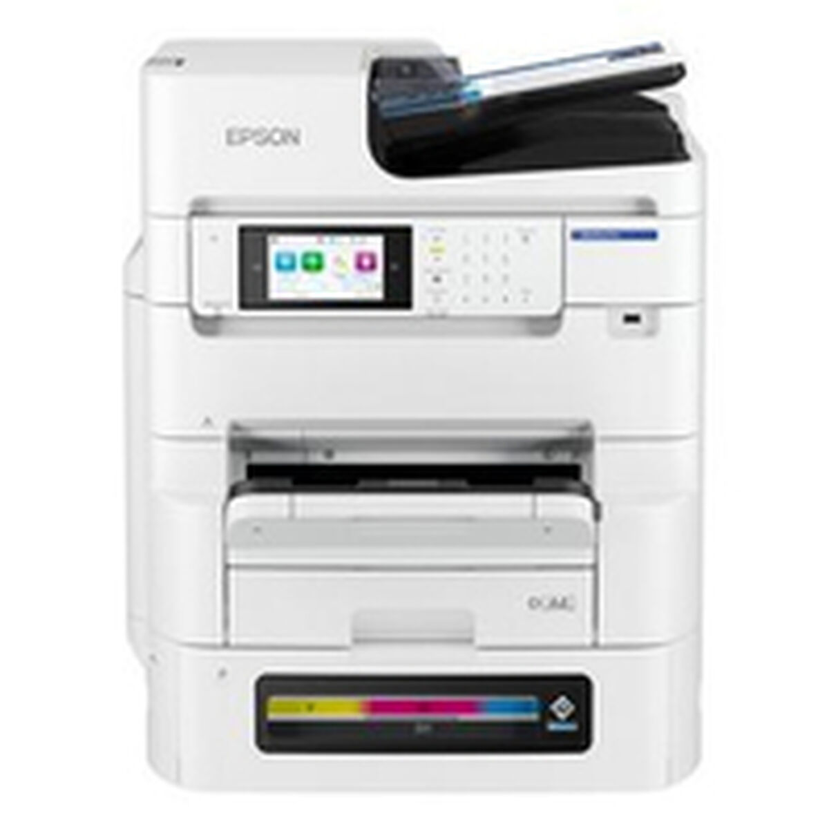 Bild von Accessories Epson C11CL32401