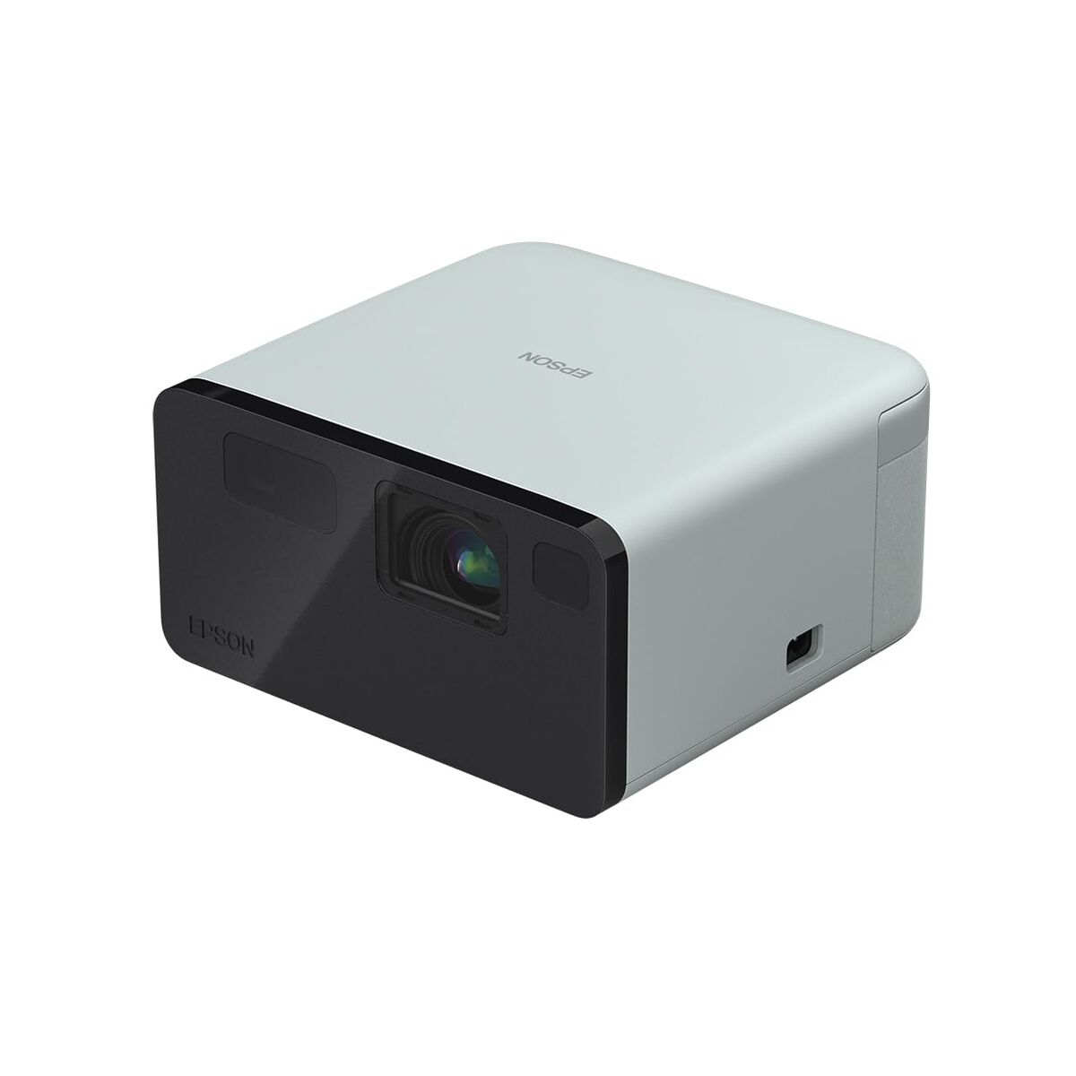 Obrazek Projector Epson V11HB35340 Full HD LCD 1920 x 1080 px