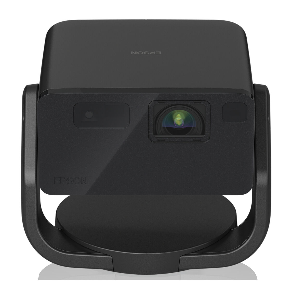 Obrazek Projector Epson V11HB38140 Full HD LCD 1920 x 1080 px