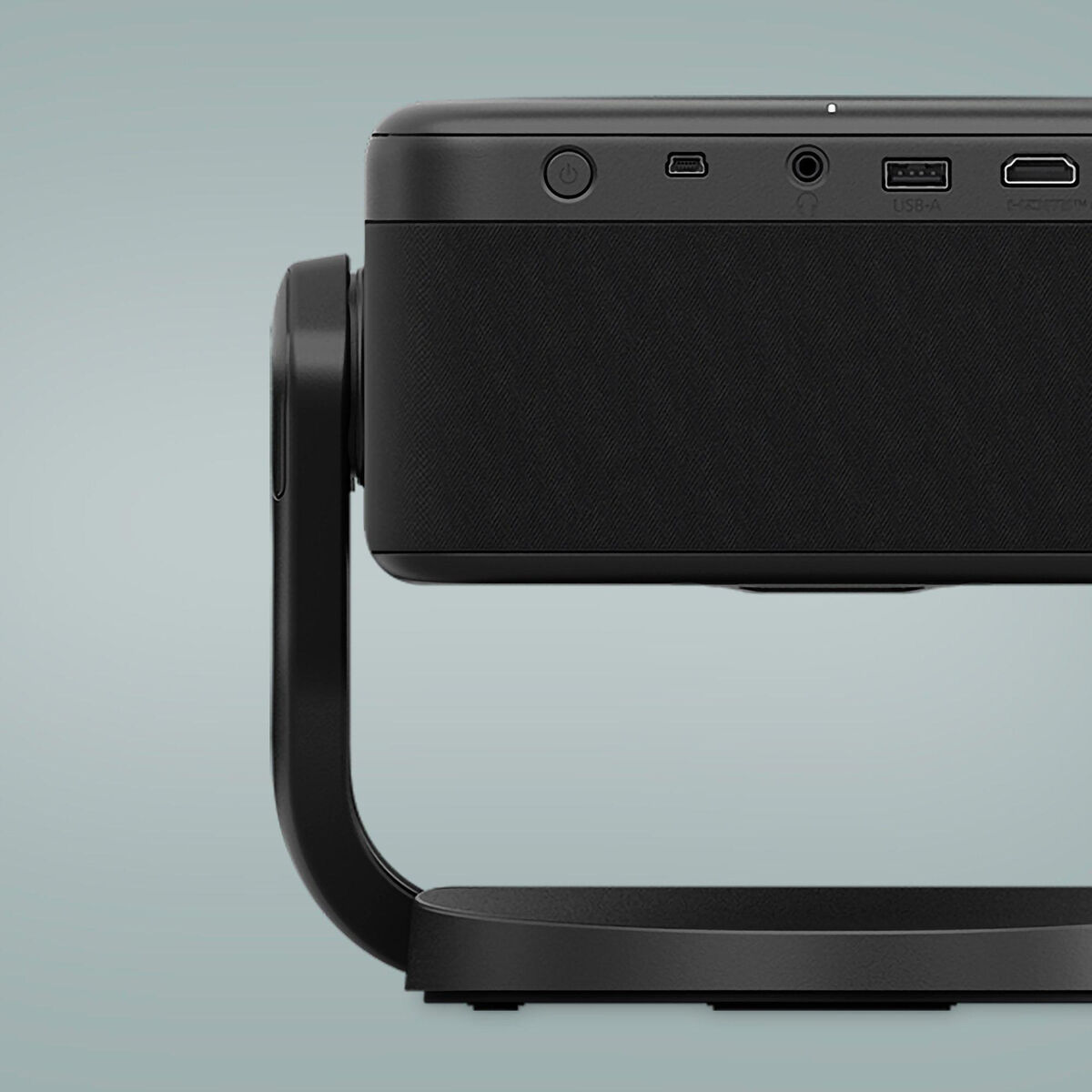 Obrazek Projector Epson V11HB38140 Full HD LCD 1920 x 1080 px