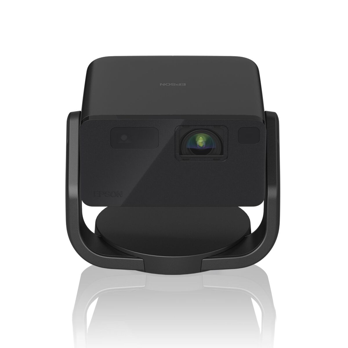 Obrazek Projector Epson V11HB38140 Full HD LCD 1920 x 1080 px