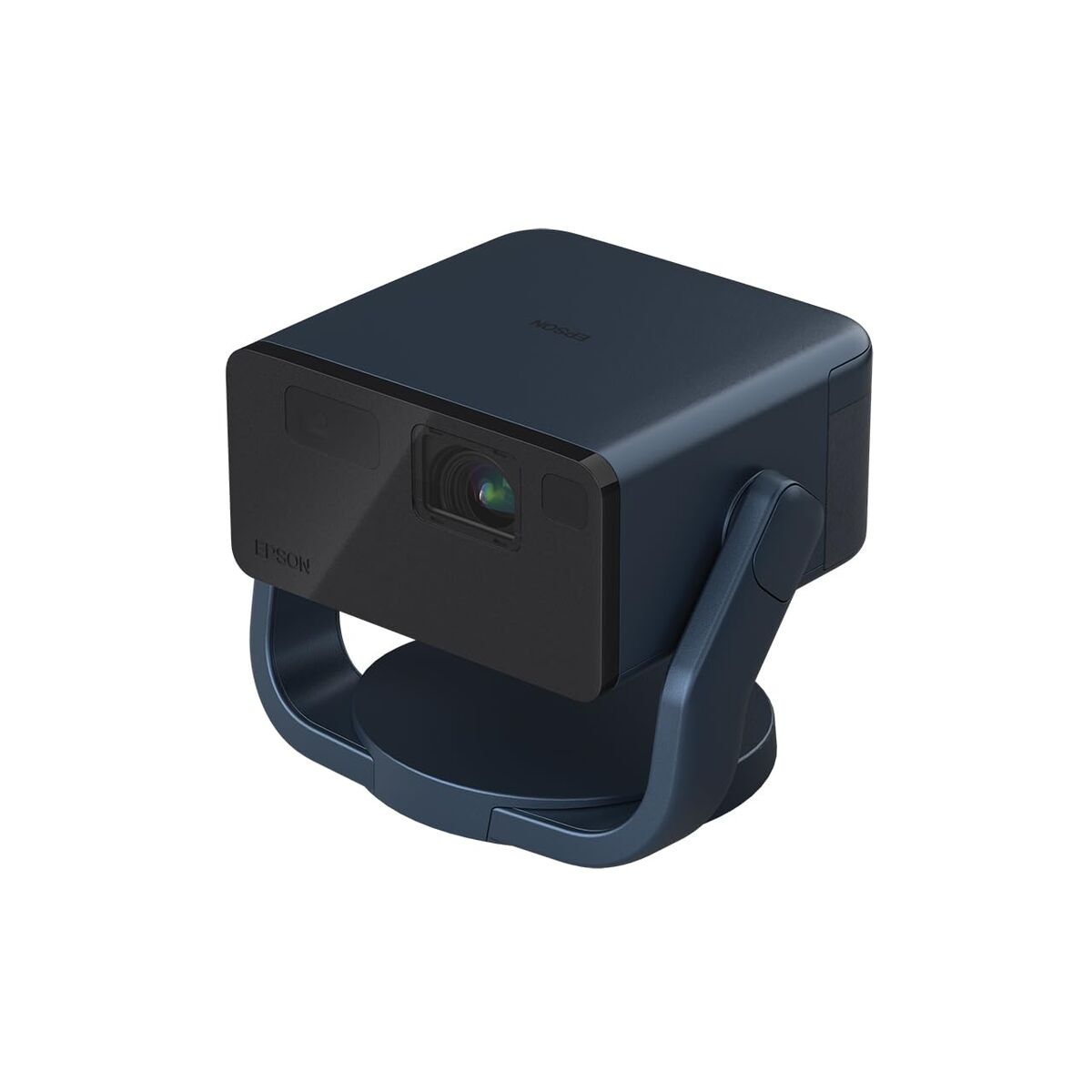 Obrazek Projector Epson V11HB38440 Full HD 1920 x 1080 px