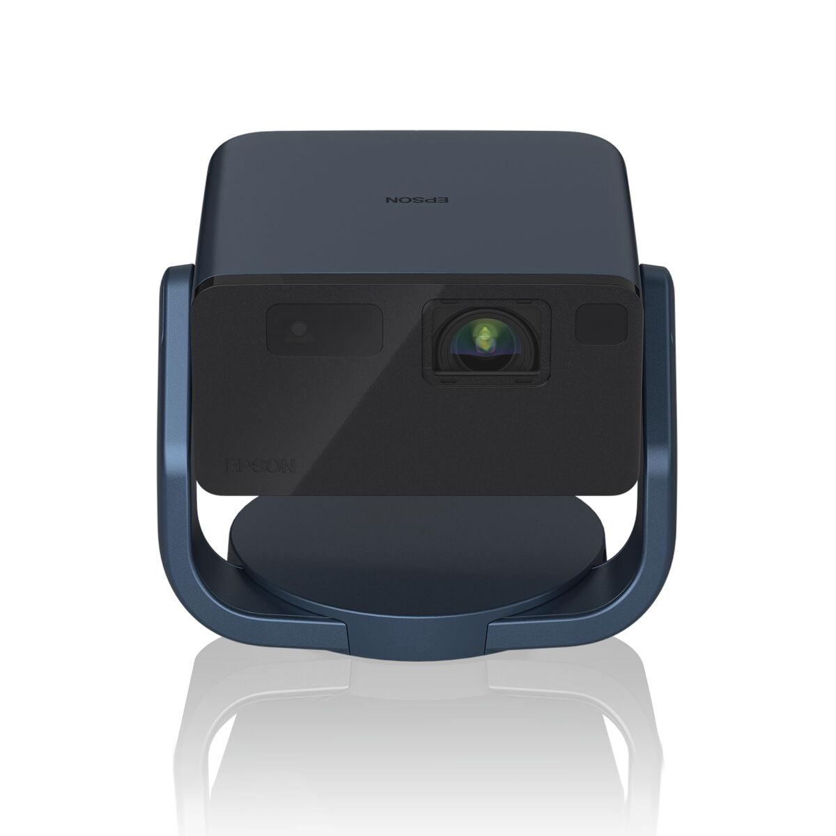 Obrazek Projector Epson V11HB38440 Full HD 1920 x 1080 px