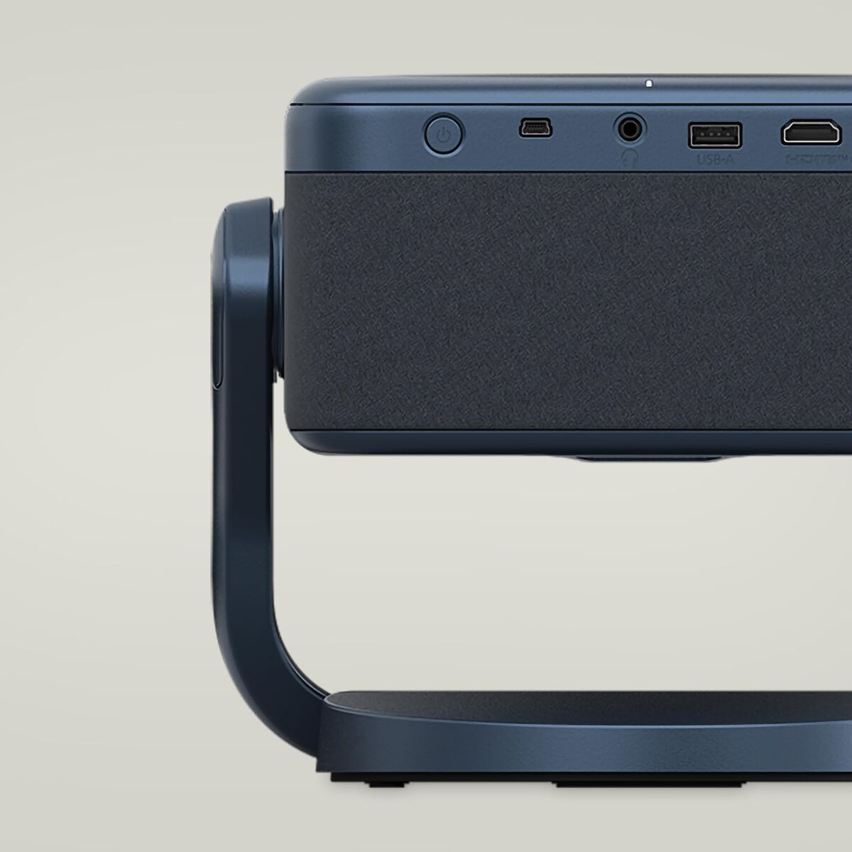 Obrazek Projector Epson V11HB38440 Full HD 1920 x 1080 px