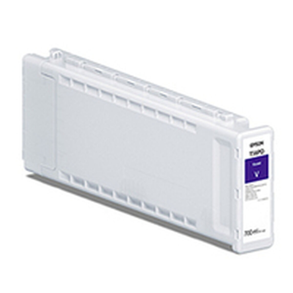 Picture of Original Ink Cartridge Epson C13T56PD00 White