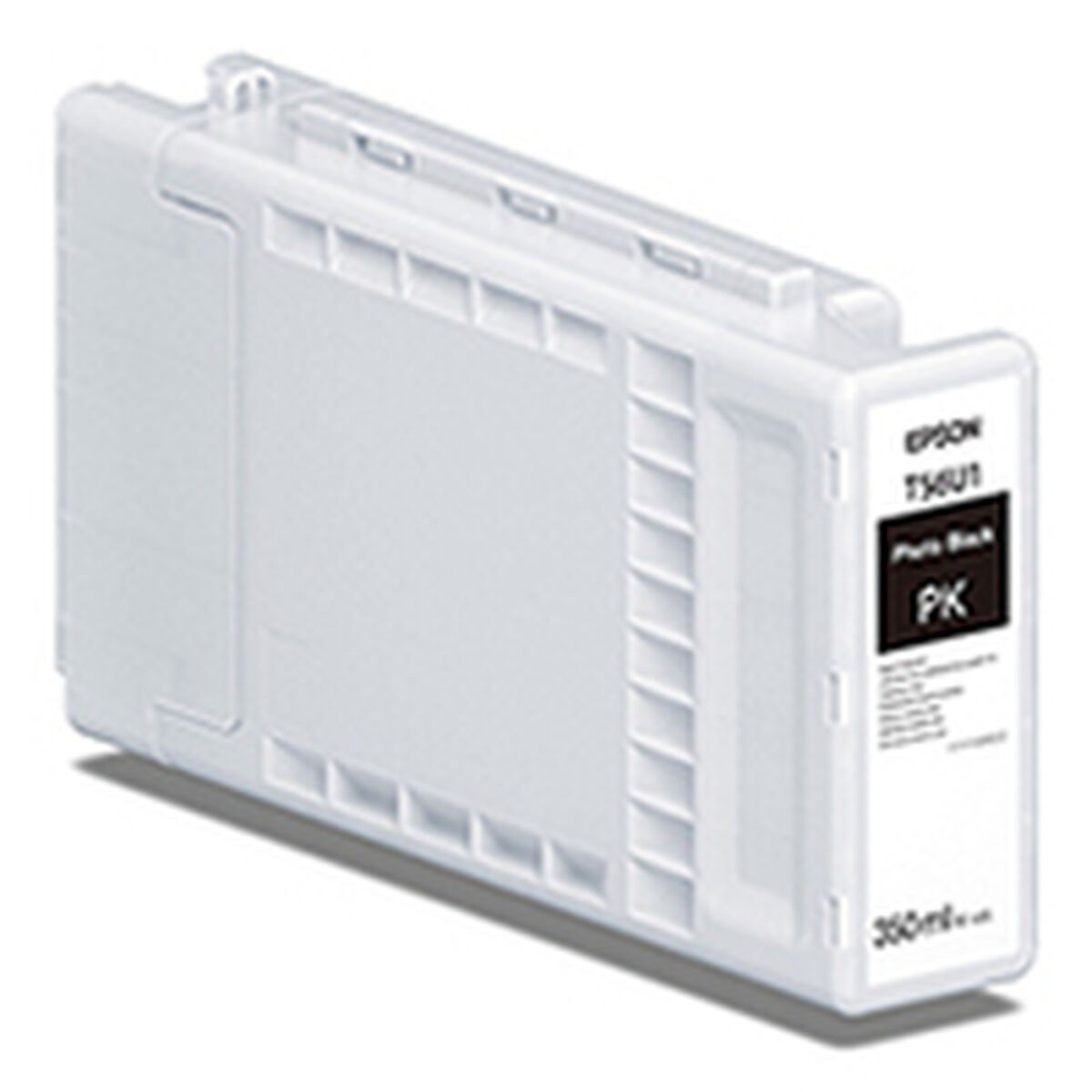 Picture of Original Ink Cartridge Epson