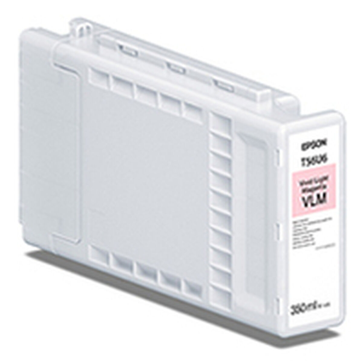 Picture of Original Ink Cartridge Epson C13T56U300