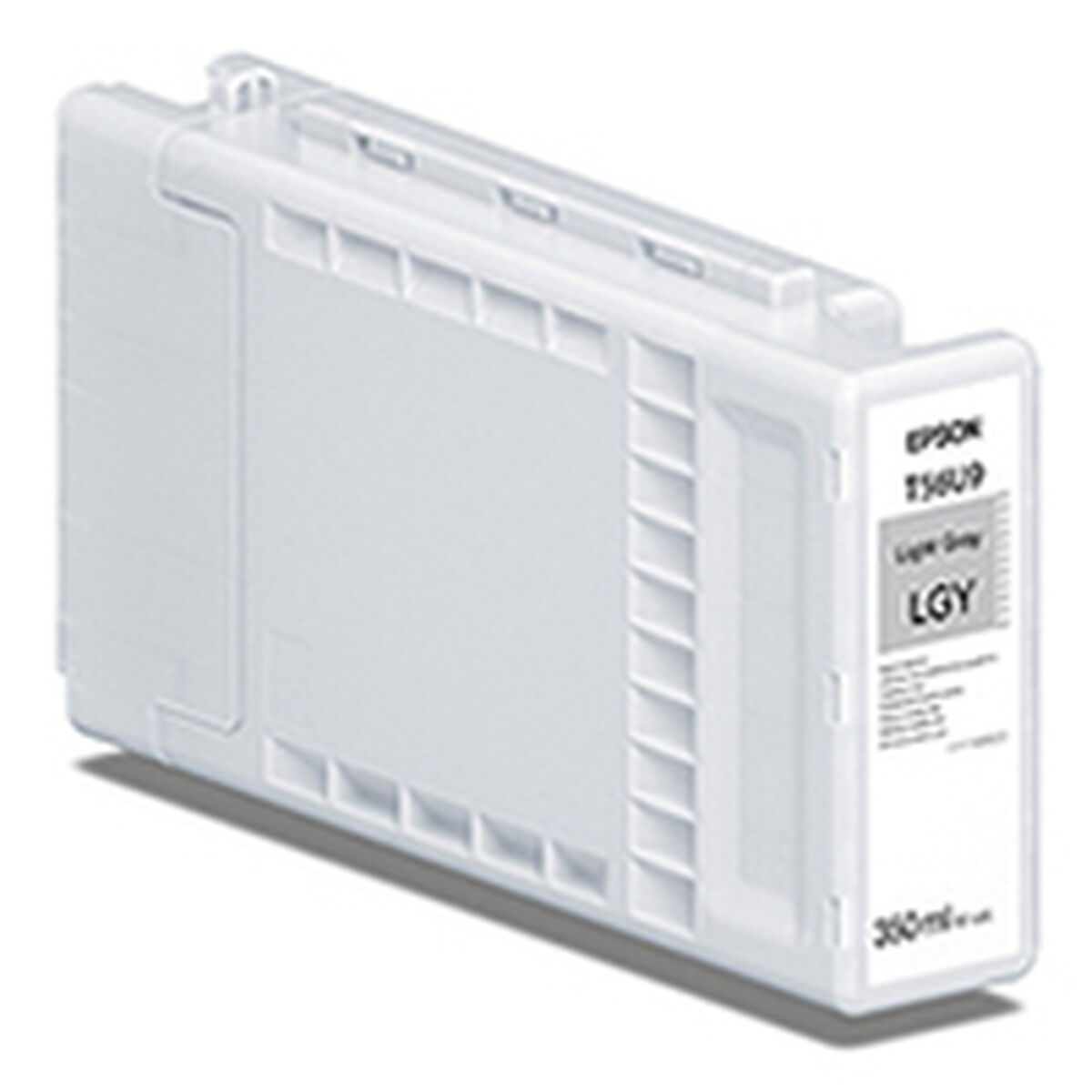 Picture of Original Ink Cartridge Epson C13T56U900