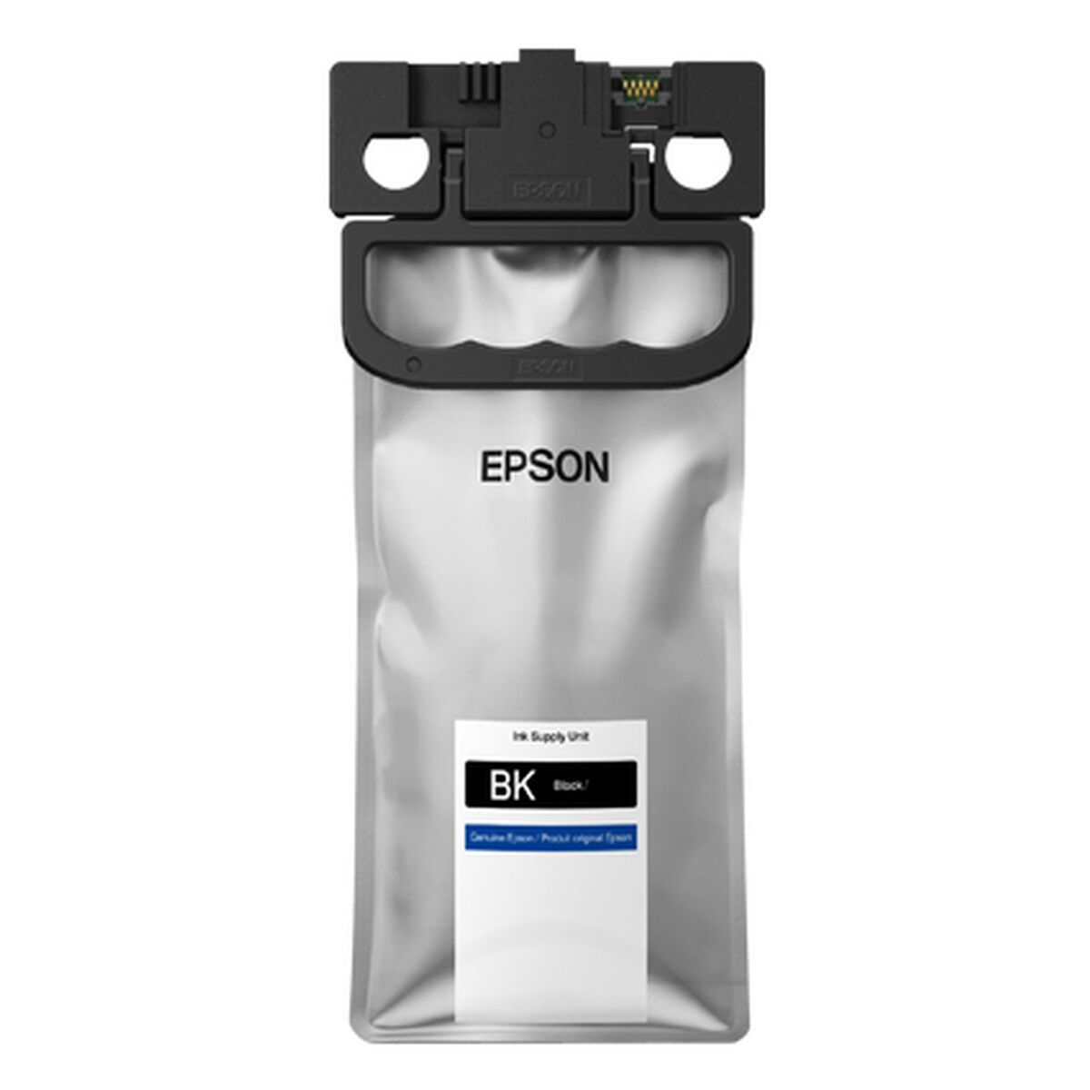 Cartouche d'encre originale Epson