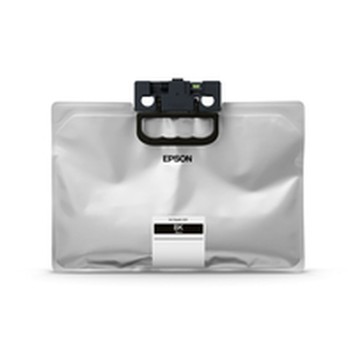 Cartouche d'encre originale Epson WorkForce Pro EM-C8101R Noir