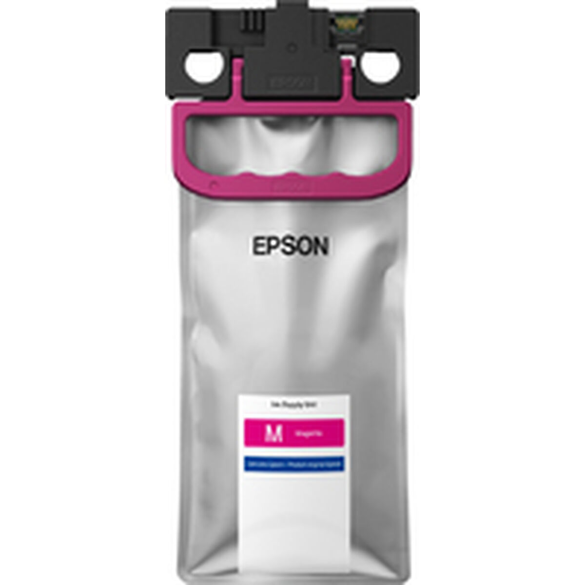 Cartouche d'encre originale Epson WorkForce Pro EM-C8101R Magenta