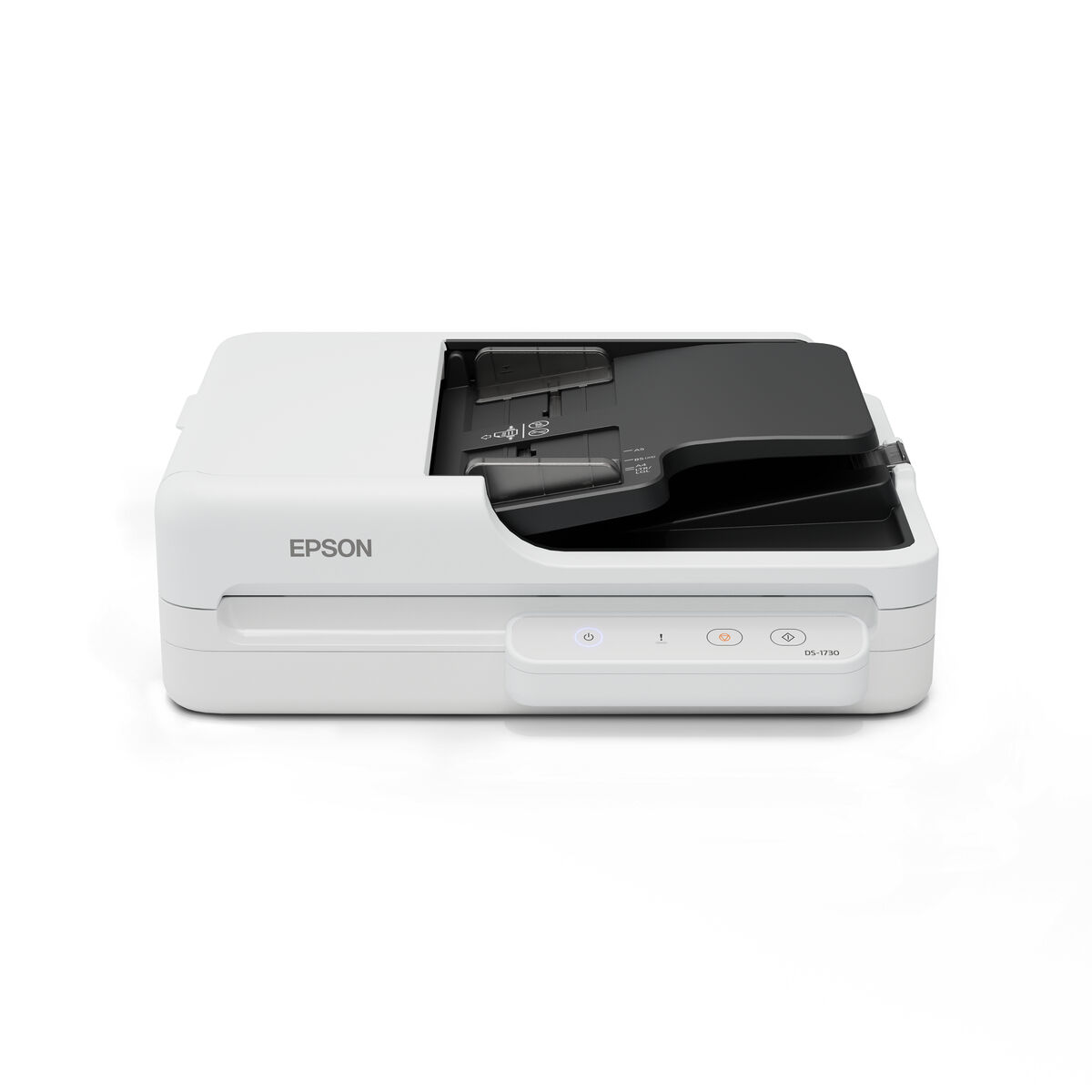 Bild von Scanner Epson B11B273401