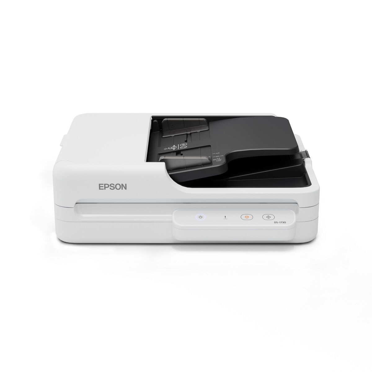 Bild von Scanner Epson B11B273401