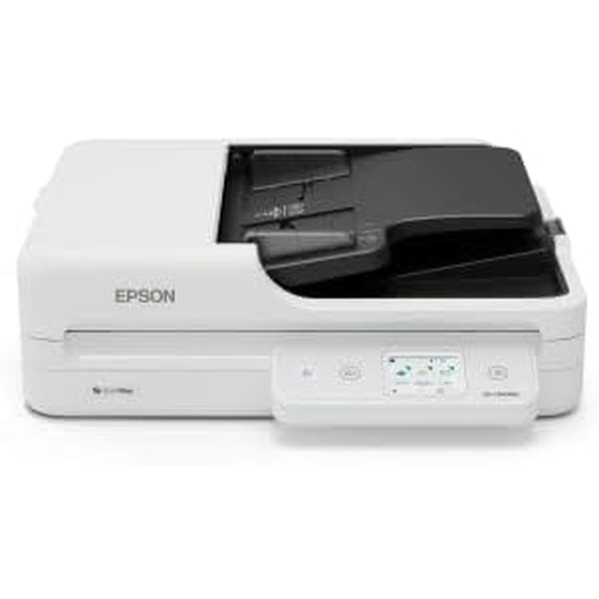 Picture of Scanner Epson B11B274401