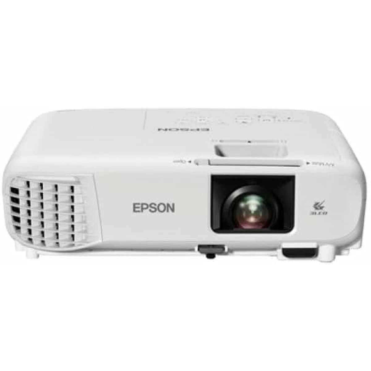 Bild von Projector Epson V11HB51040 XGA 3600 lm