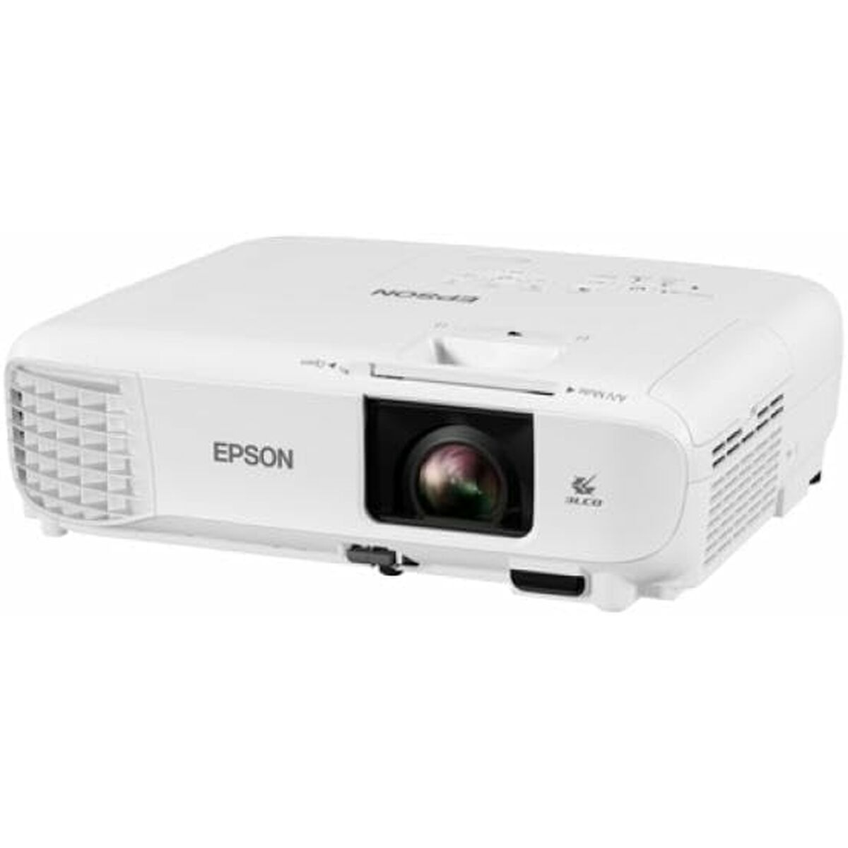 Bild von Projector Epson V11HB51040 XGA 3600 lm