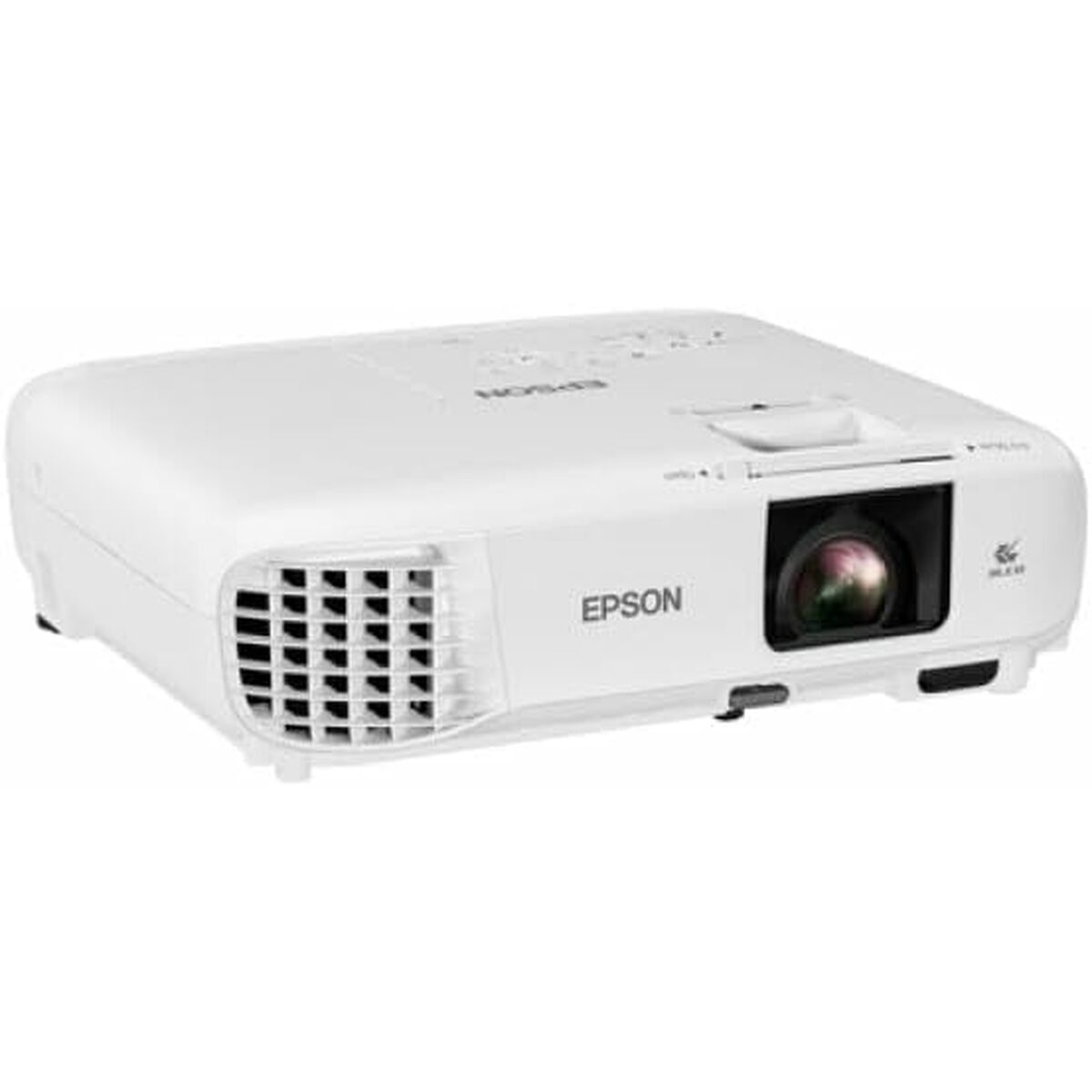 Bild von Projector Epson V11HB51040 XGA 3600 lm