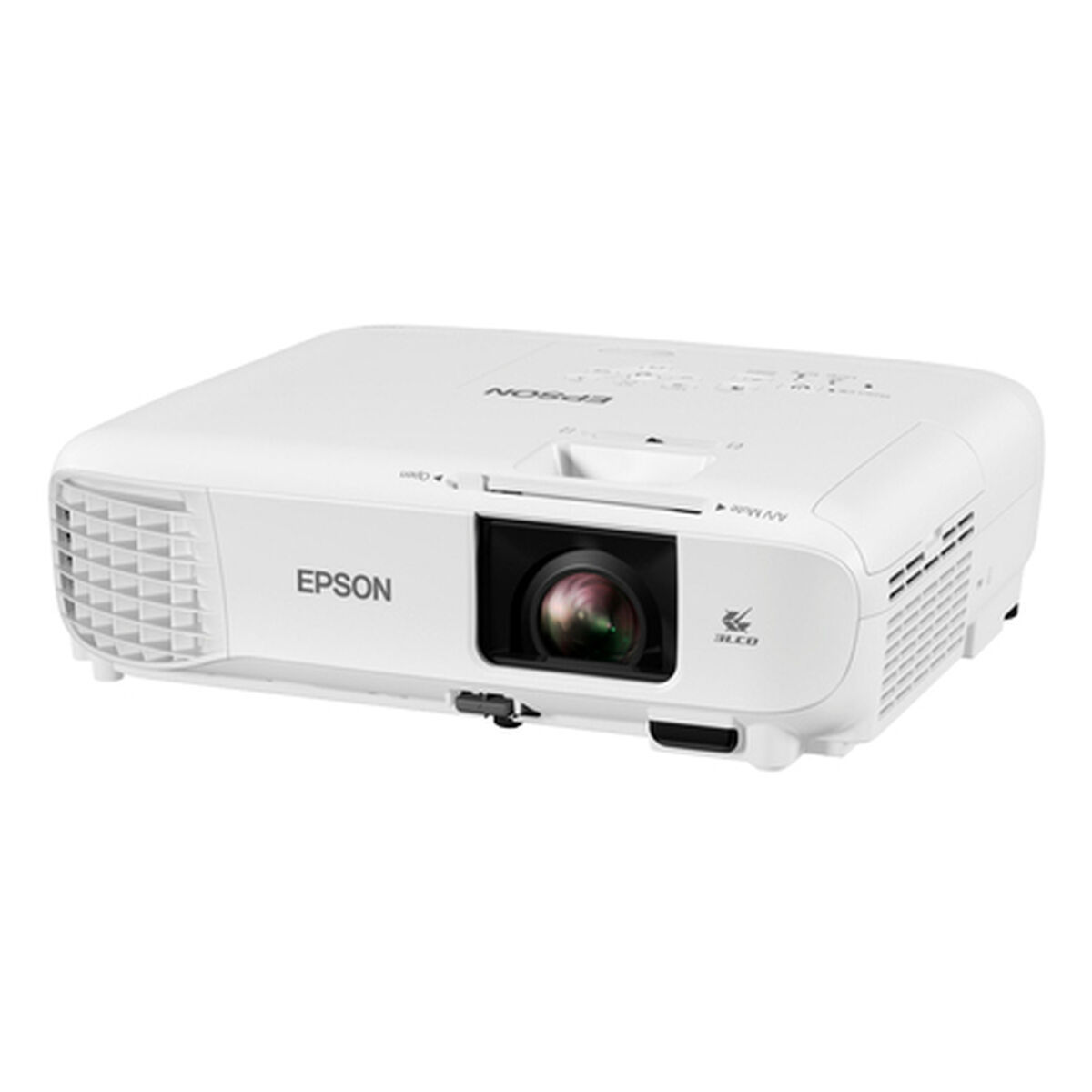 Kép Projector Epson V11HB51040 XGA 3600 lm