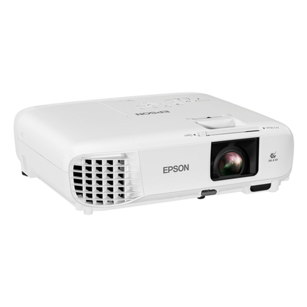 Bild von Projector Epson V11HB51040 XGA 3600 lm
