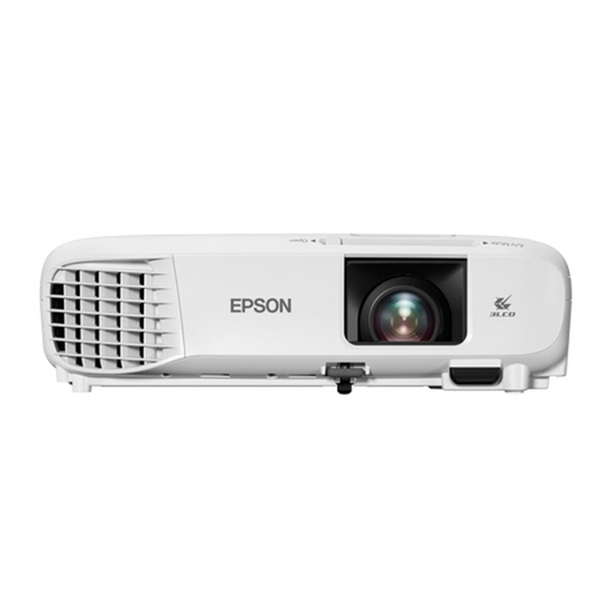 Projector Epson V11HB51040 XGA 3600 lm