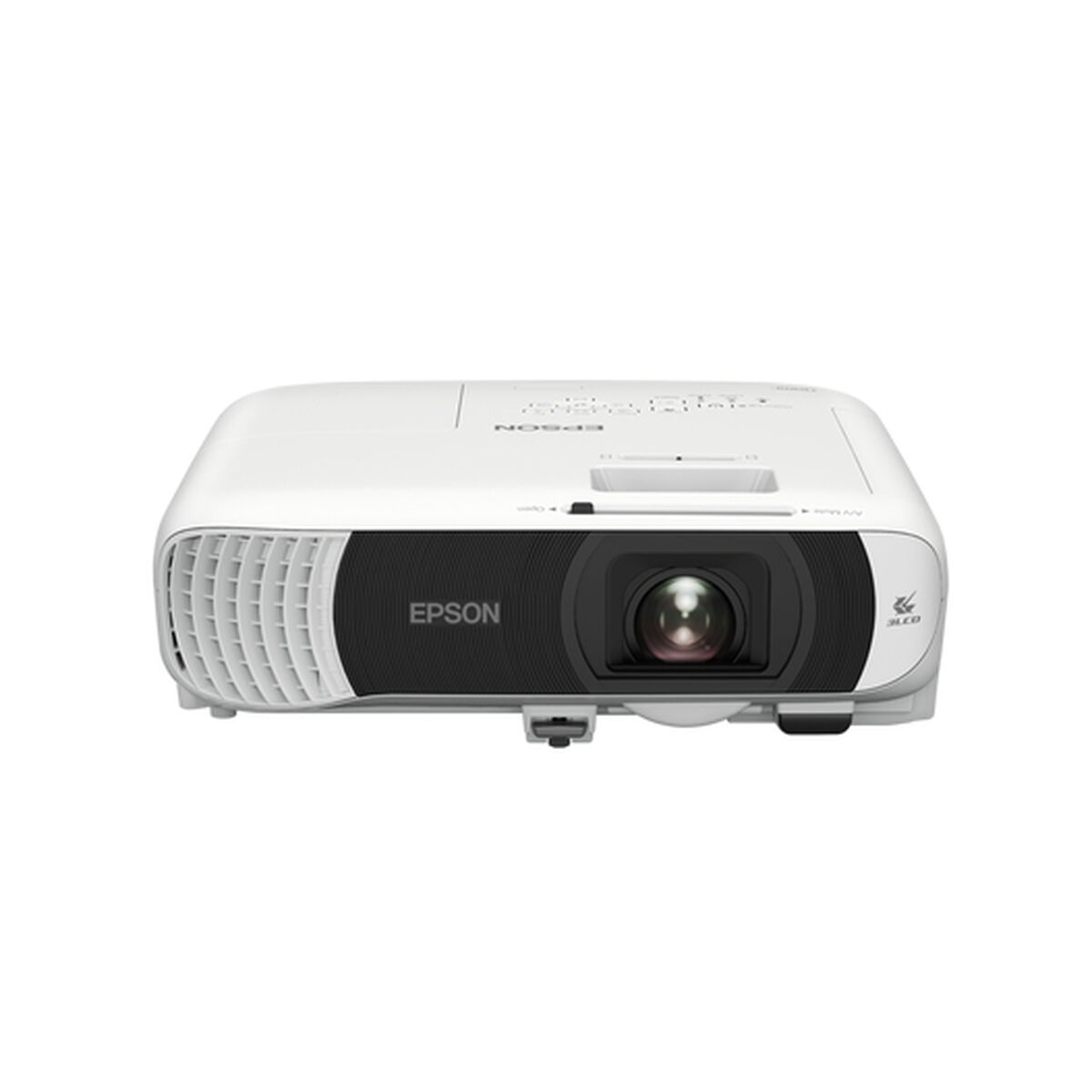 Kép Projector Epson V11HB59040 Full HD 4100 Lm