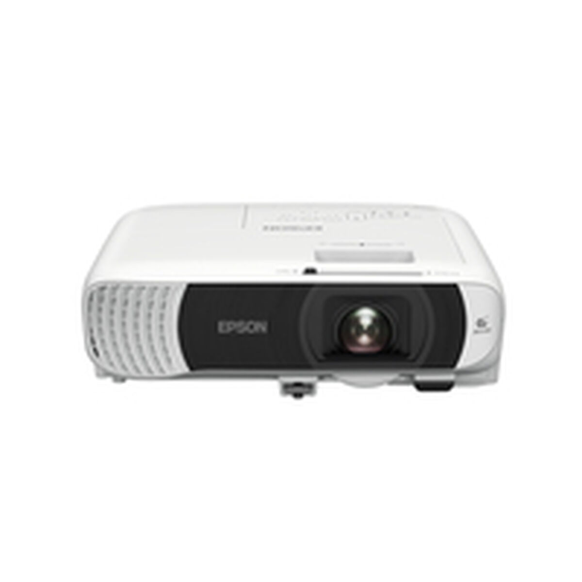 Immagine di Projector Epson V11HB59040 Full HD 4100 Lm