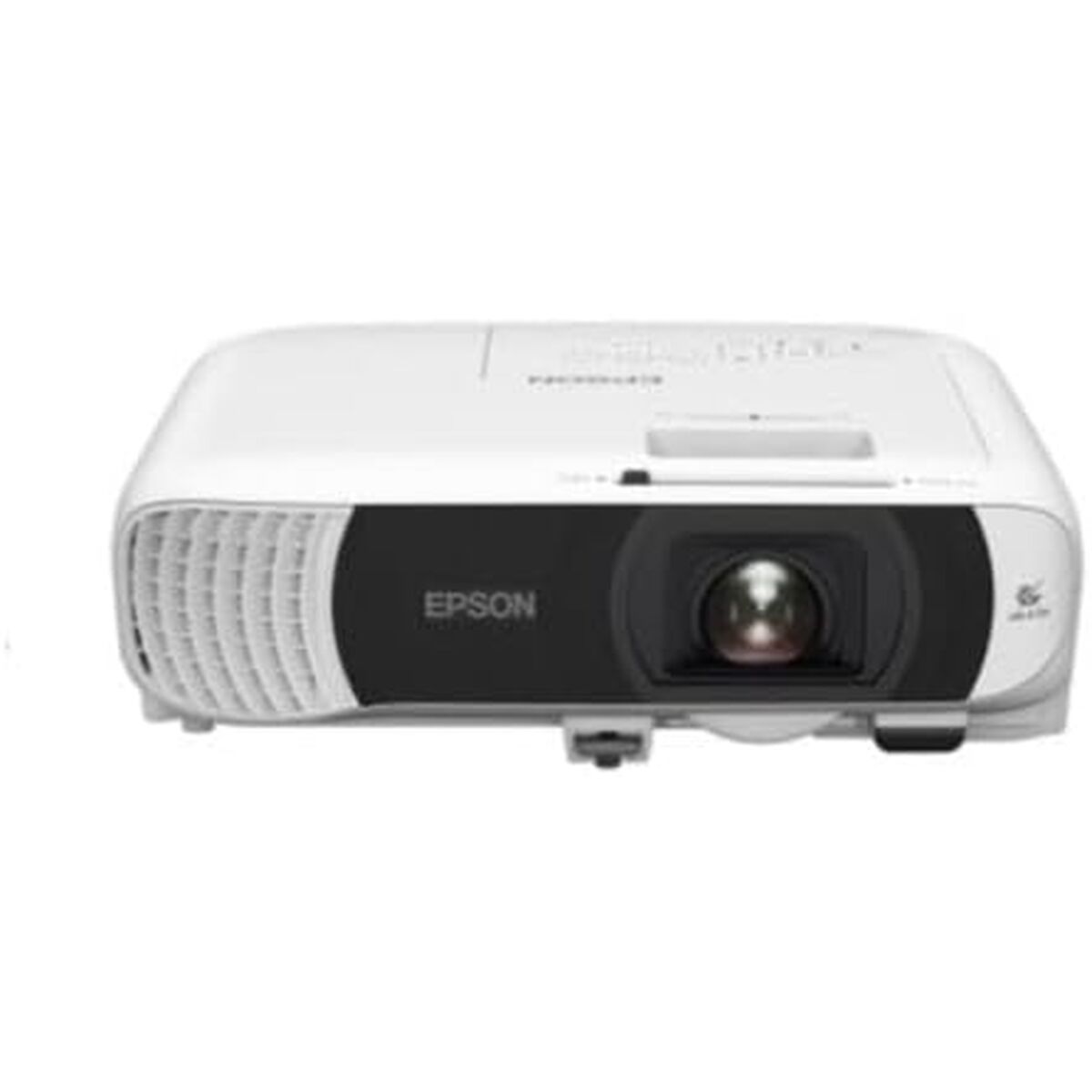 Obrazek Projector Epson V11HB59240 Full HD ANSI 3300 4000 Lm 1920 x 1080 px