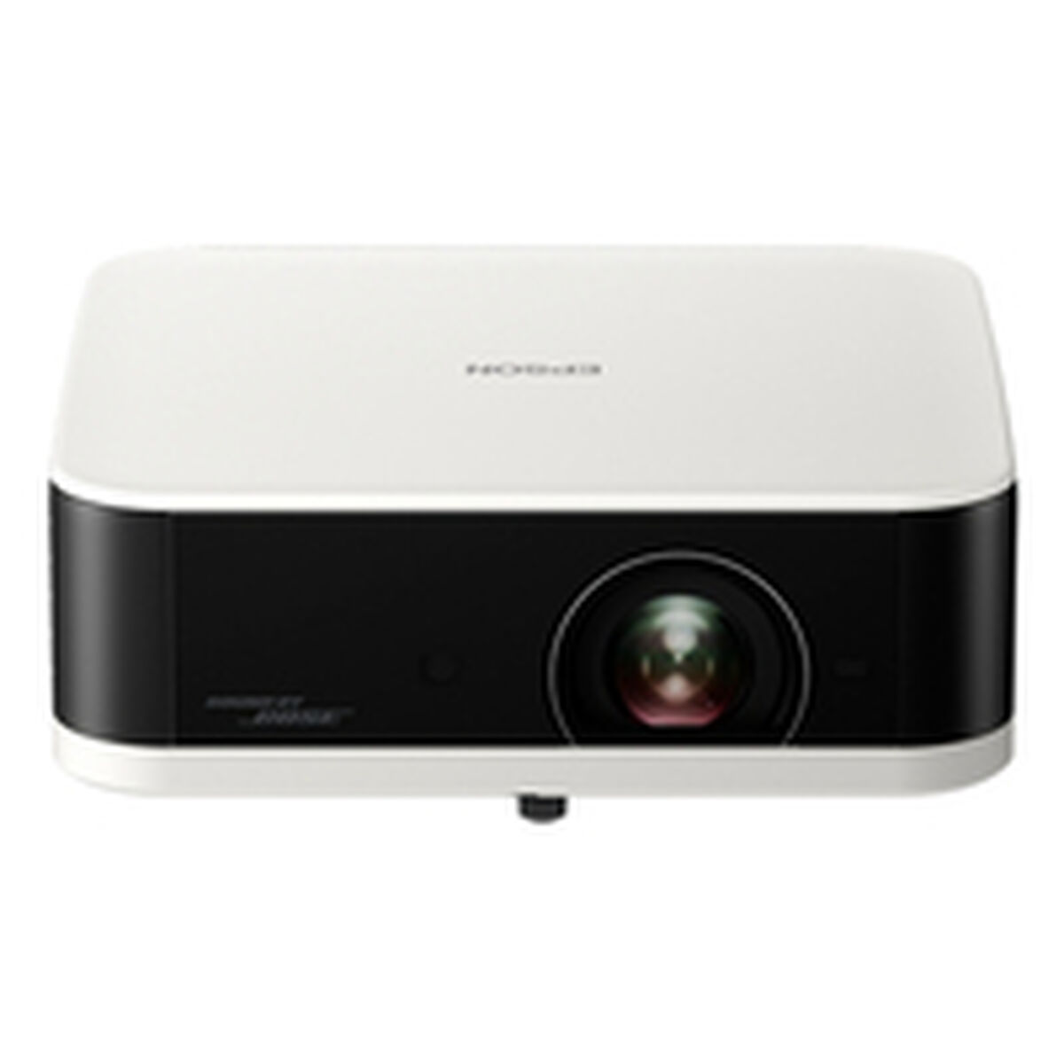 Obrazek Projector Epson V11HB72040 1920 x 1080 px