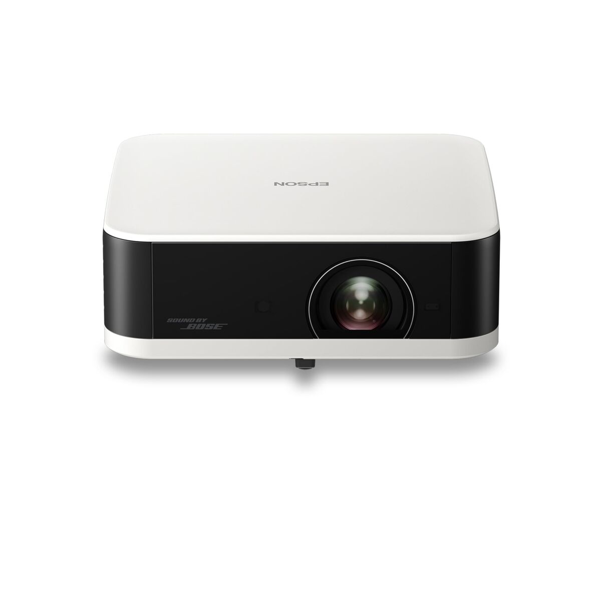 Obrazek Projector Epson V11HB72040 1920 x 1080 px