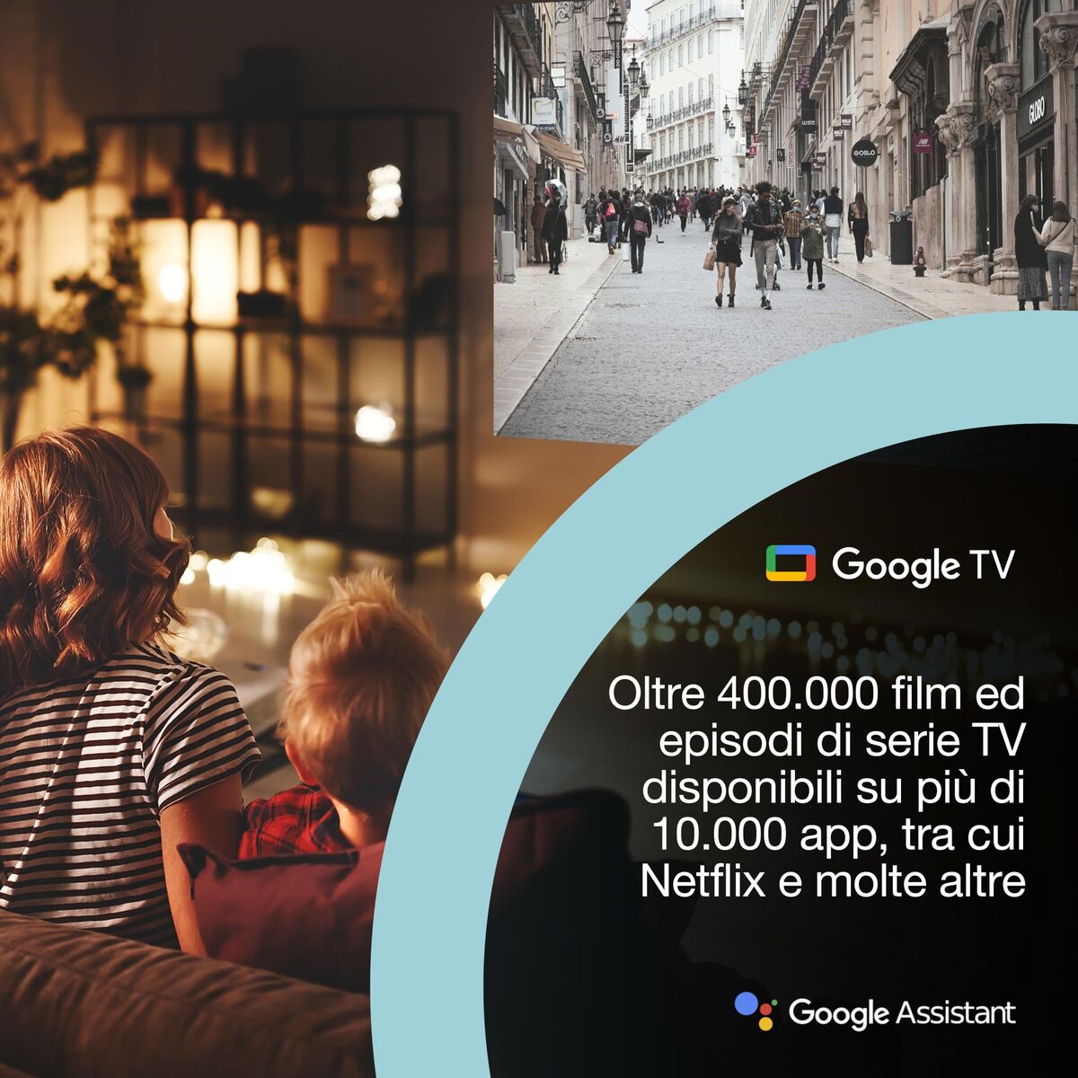 Obrazek Projector Epson V11HB73140