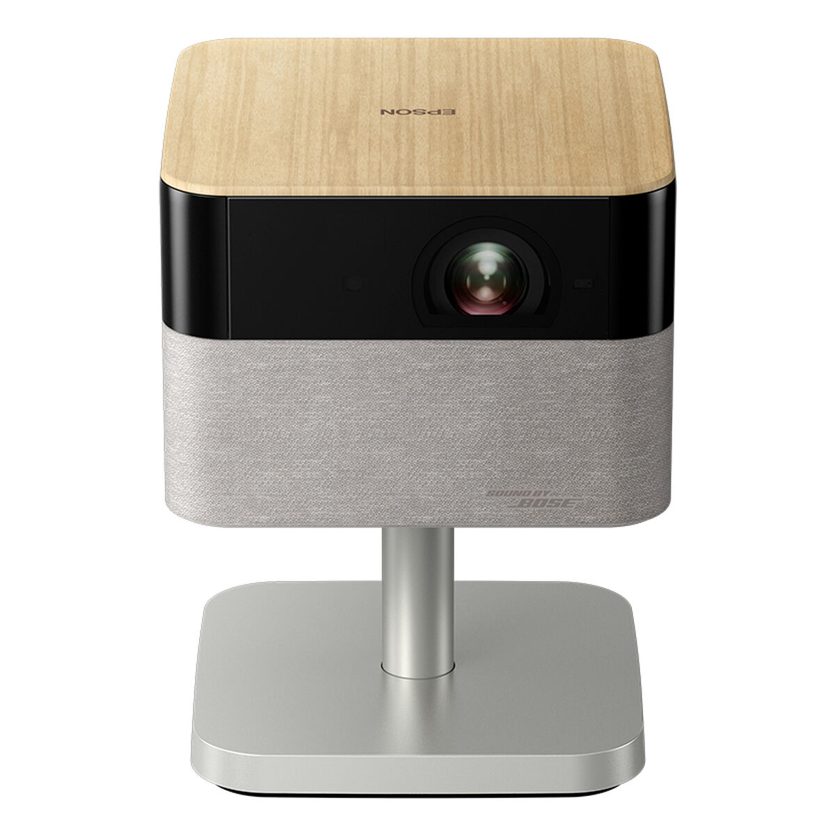 Obrazek Projector Epson V11HB76640