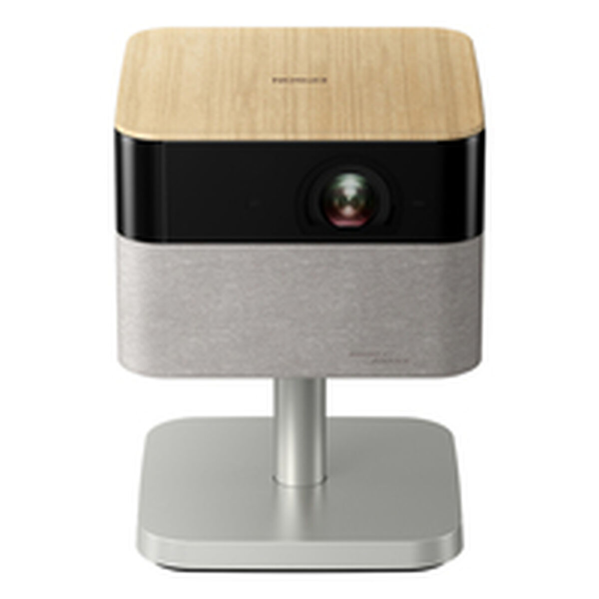 Obrazek Projector Epson V11HB76640