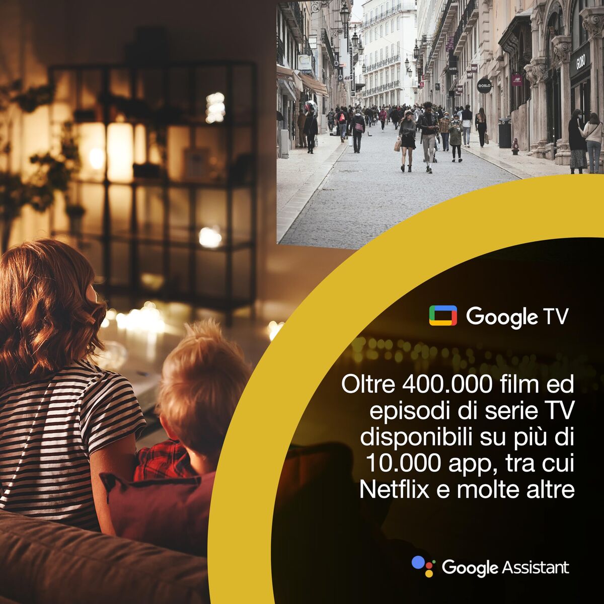 Obrazek Projector Epson V11HB76640