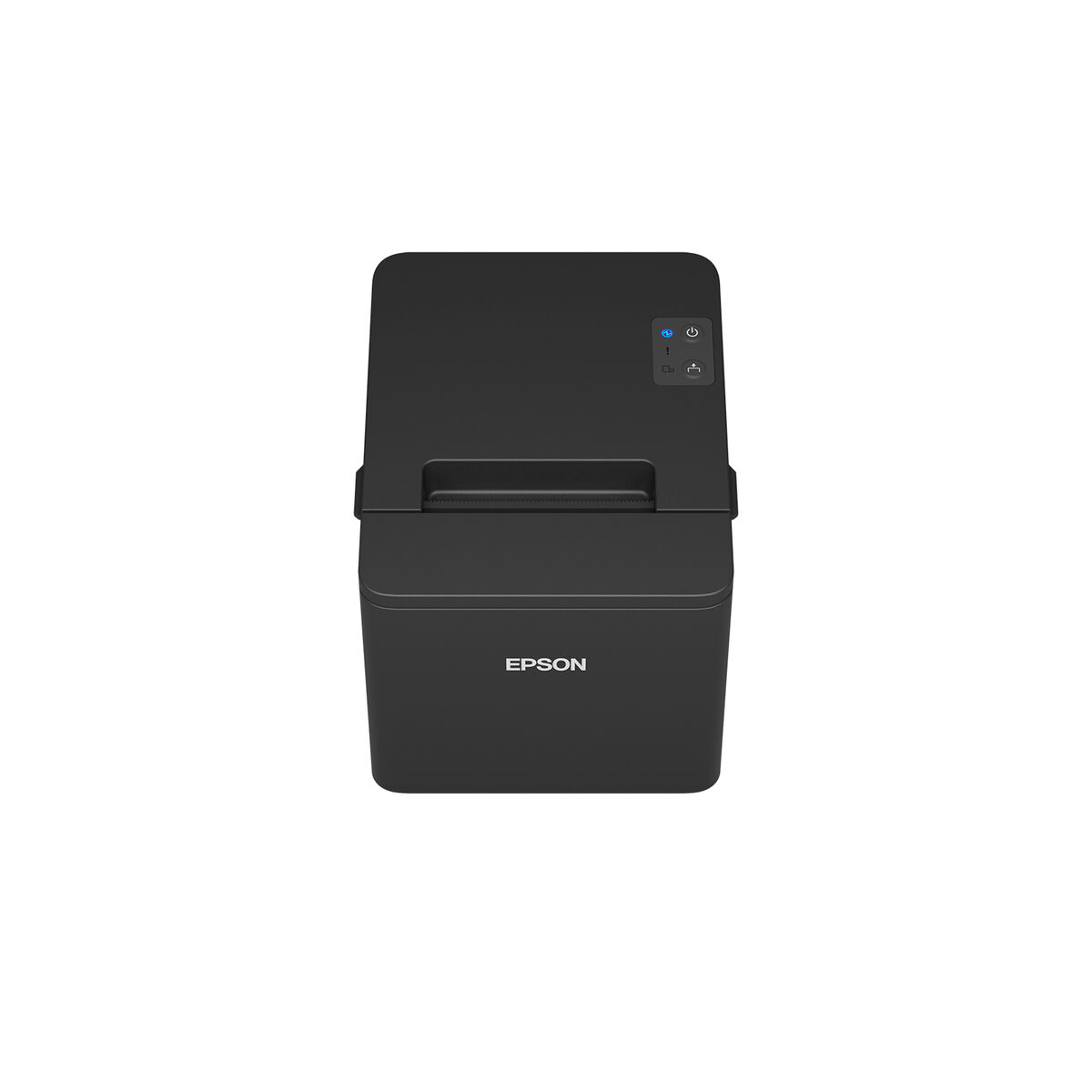 Picture of Ticket Printer Epson TM-T20IV (101A0)