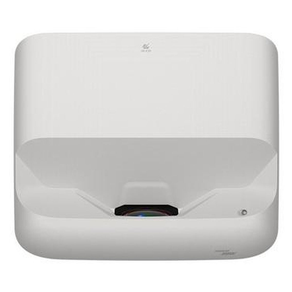 Obrazek Projector Epson V11HB82040