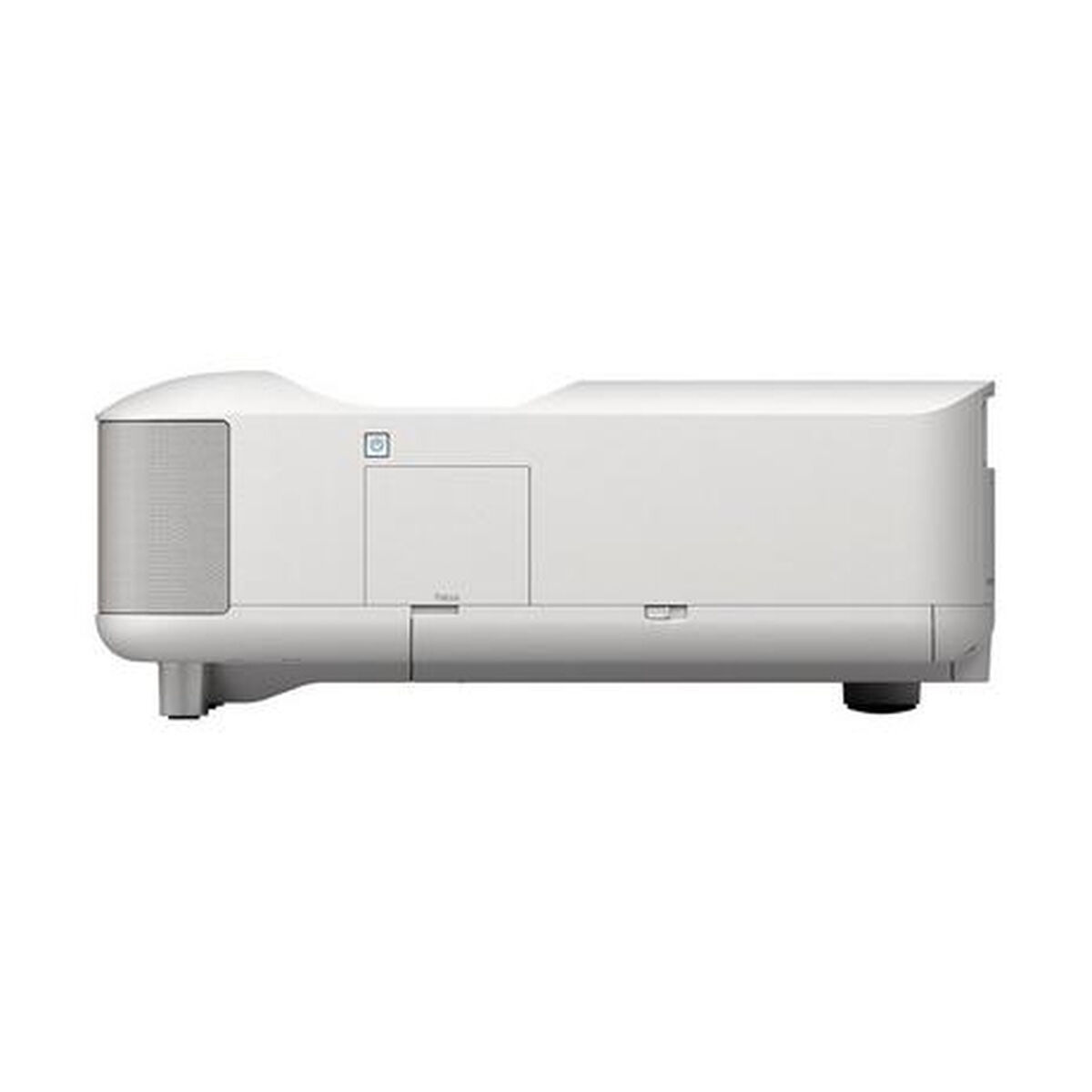 Obrazek Projector Epson V11HB82040